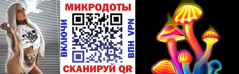 Галлюциногенные грибы Magic Shrooms  Купить где  Нижняя Тура 